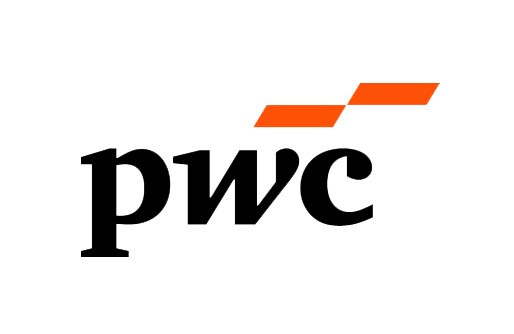 Visit page main
